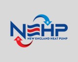 https://www.logocontest.com/public/logoimage/1692824712New England Heat Pump-IV04.jpg